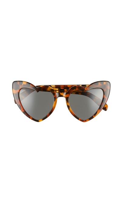 E-comm: Animal Prints